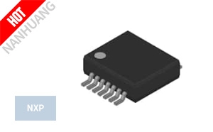 74LVC126ADB,112-NXP Images