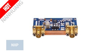 AFIC901N-350MHZ Images