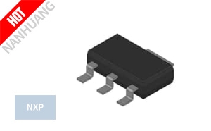 BFU580G115 Images