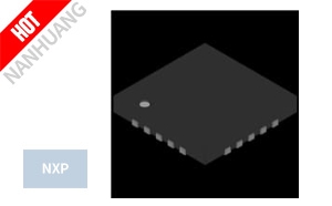 BLF6G21-10G,135