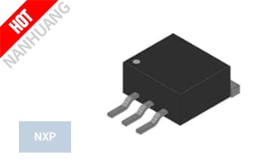 BUK7613-60E118 Images