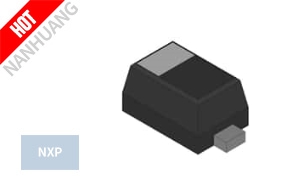 BZX585-C5V1,115