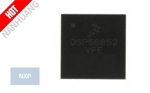 DSP56852VFE Images