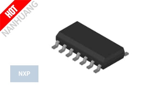 HEF4069UBT,013 Images