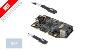 IMX-LVDS-HDMI Images