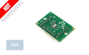 KITMPL115A1EVB Images