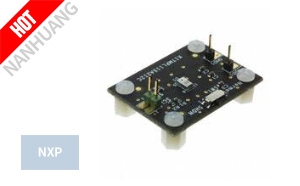 KITMPL115A2I2C Images