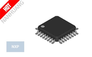 KMC908GR4CFA Images