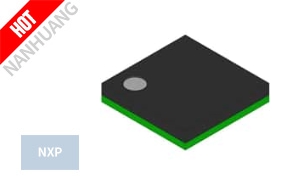 LPC11U35FET48/501151 Images