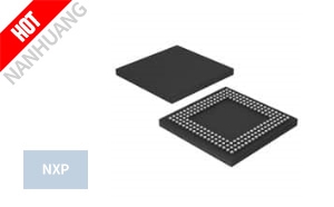 LPC2880FET180,551 Images