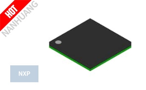 LPC4310FET100 Images