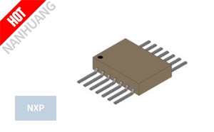 MC1216F Images