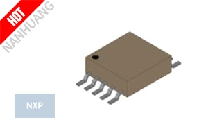 MC310F Images