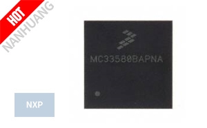 MC33580BAPNA