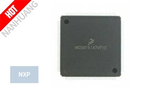 MC56F8347VPYE