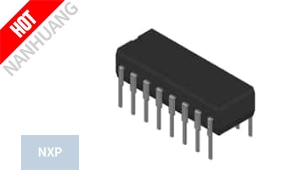 MC908QY2CDWR2 Images