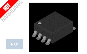 MCIMX6D6AVT08AC-NXP Images