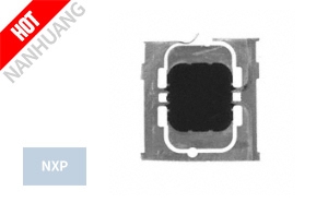 MF1PLUS8011DA4/02