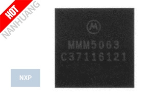 MMM5063R2 Images