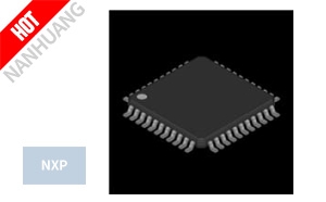 MPC8533EVTANGA Images