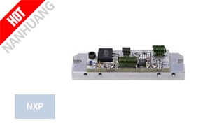 MRF101AN-27MHZ Images