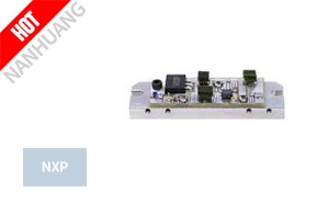 MRF101AN-50MHZ Images