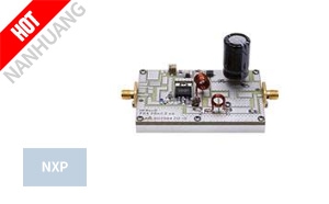 MRF101AN-81MHZ Images