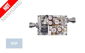 MRF300A-27MHZ Images