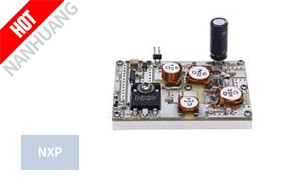 MRF300AN-144MHZ Images