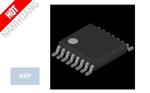 MW4IC2230MBR5 Images