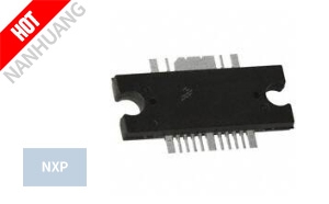 MW5IC970GNBR1 Images