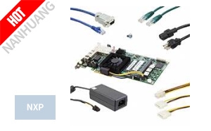 P4080PCIE