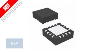 PCA9541ABS/01,118 Images