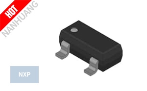 PESD15VS2UT/DG/B3215