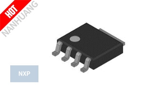 PH3120L,115-NXP Images