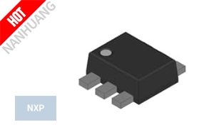 PMBT3904VS/S711115