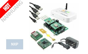 SLN-IOT-GPI Images